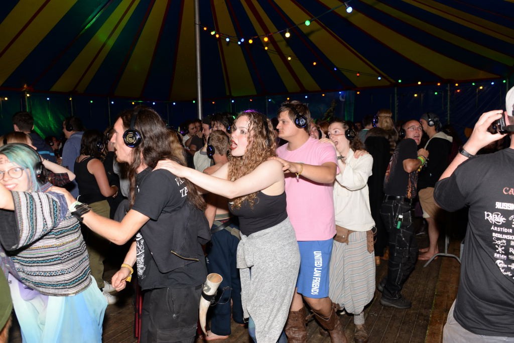 ../Images/Castlefest 2017 Silent disco zaterdag 012.jpg